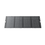 I18n Error: Missing interpolation value "ImageAlt" for "Chargez l'image dans la visionneuse de la galerie, {{ ImageAlt }}"