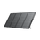 I18n Error: Missing interpolation value "ImageAlt" for "Chargez l'image dans la visionneuse de la galerie, {{ ImageAlt }}"