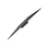 I18n Error: Missing interpolation value "ImageAlt" for "Chargez l'image dans la visionneuse de la galerie, {{ ImageAlt }}"