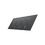 I18n Error: Missing interpolation value "ImageAlt" for "Chargez l'image dans la visionneuse de la galerie, {{ ImageAlt }}"
