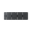 I18n Error: Missing interpolation value "ImageAlt" for "Chargez l'image dans la visionneuse de la galerie, {{ ImageAlt }}"