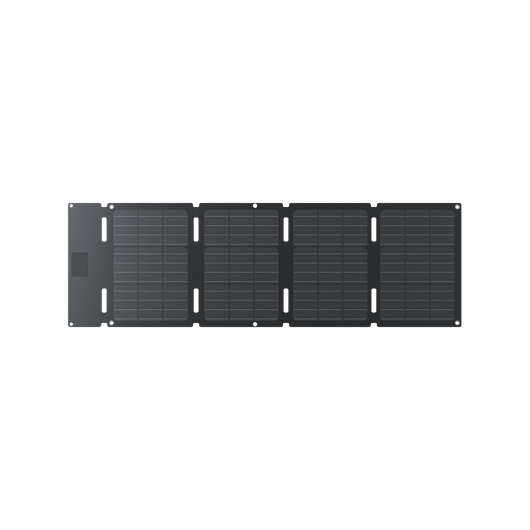 Panneau solaire portable EcoFlow 45 W Panneau solaire portable 45 W (USB-C)