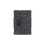 I18n Error: Missing interpolation value "ImageAlt" for "Chargez l'image dans la visionneuse de la galerie, {{ ImageAlt }}"