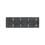 I18n Error: Missing interpolation value "ImageAlt" for "Chargez l'image dans la visionneuse de la galerie, {{ ImageAlt }}"