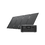 I18n Error: Missing interpolation value "ImageAlt" for "Chargez l'image dans la visionneuse de la galerie, {{ ImageAlt }}"