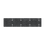 I18n Error: Missing interpolation value "ImageAlt" for "Chargez l'image dans la visionneuse de la galerie, {{ ImageAlt }}"