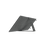 I18n Error: Missing interpolation value "ImageAlt" for "Chargez l'image dans la visionneuse de la galerie, {{ ImageAlt }}"