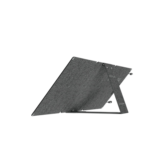 Panneau solaire portable EcoFlow 60 W Panneau solaire portable 60 W