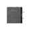 I18n Error: Missing interpolation value "ImageAlt" for "Chargez l'image dans la visionneuse de la galerie, {{ ImageAlt }}"