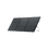 I18n Error: Missing interpolation value "ImageAlt" for "Chargez l'image dans la visionneuse de la galerie, {{ ImageAlt }}"