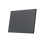 I18n Error: Missing interpolation value "ImageAlt" for "Chargez l'image dans la visionneuse de la galerie, {{ ImageAlt }}"