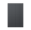 I18n Error: Missing interpolation value "ImageAlt" for "Chargez l'image dans la visionneuse de la galerie, {{ ImageAlt }}"
