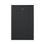 I18n Error: Missing interpolation value "ImageAlt" for "Chargez l'image dans la visionneuse de la galerie, {{ ImageAlt }}"