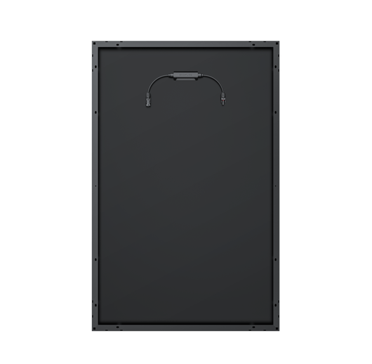 Panneau solaire rigide EcoFlow 175 W