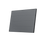 I18n Error: Missing interpolation value "ImageAlt" for "Chargez l'image dans la visionneuse de la galerie, {{ ImageAlt }}"