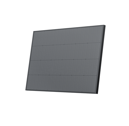 Panneau solaire rigide EcoFlow 175 W