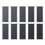 I18n Error: Missing interpolation value "ImageAlt" for "Chargez l'image dans la visionneuse de la galerie, {{ ImageAlt }}"