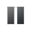 I18n Error: Missing interpolation value "ImageAlt" for "Chargez l'image dans la visionneuse de la galerie, {{ ImageAlt }}"