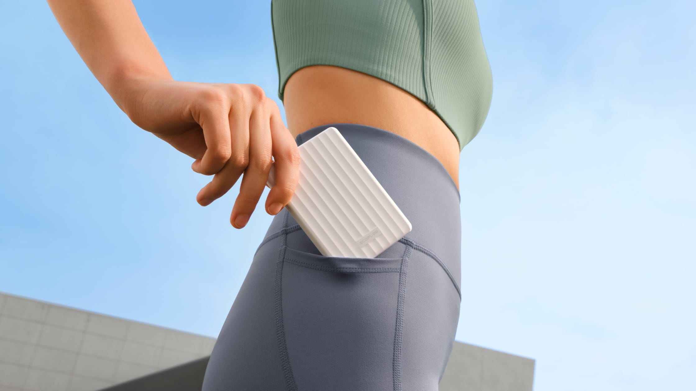 Randonnées pédestres