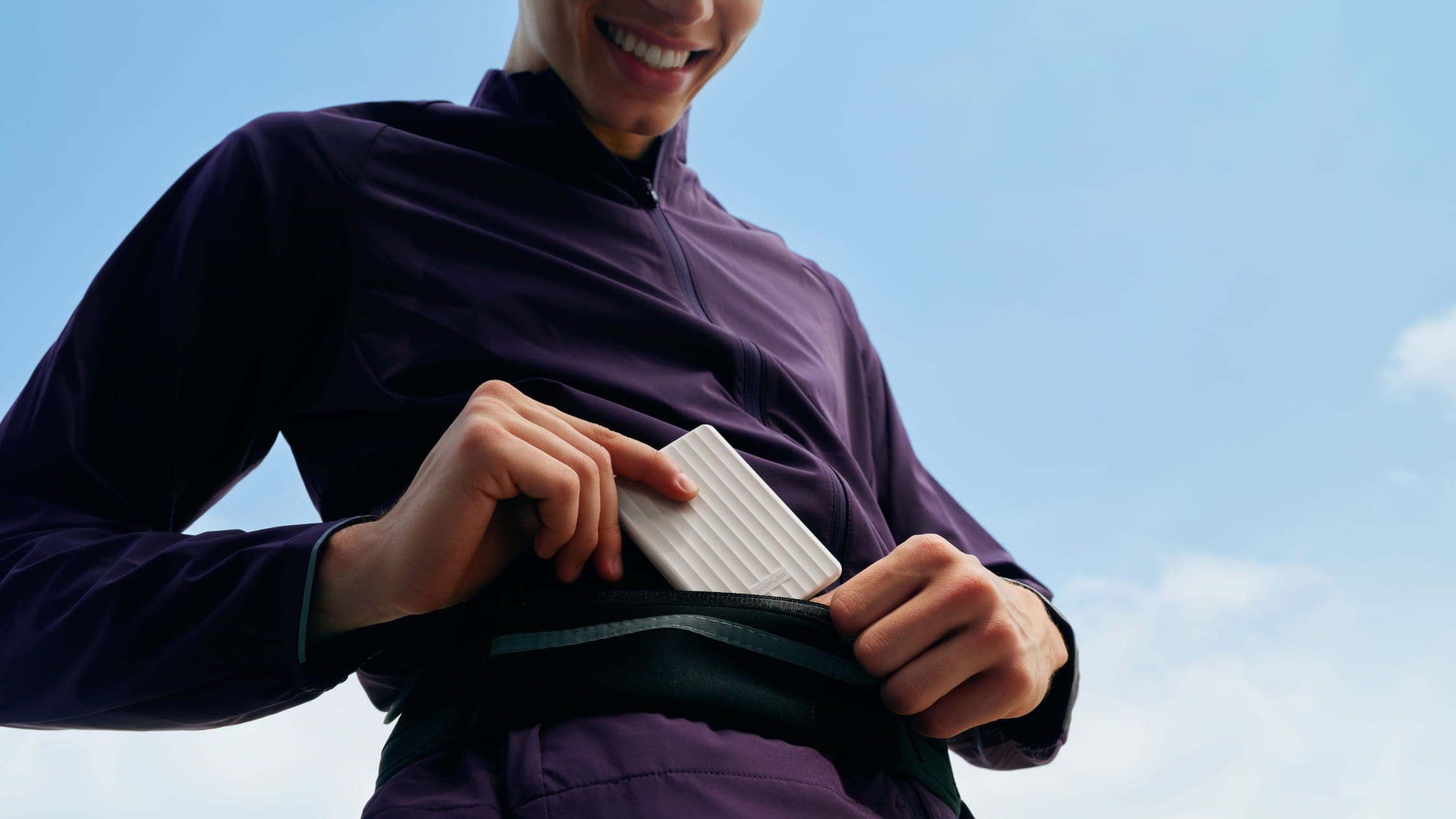 Randonnées pédestres