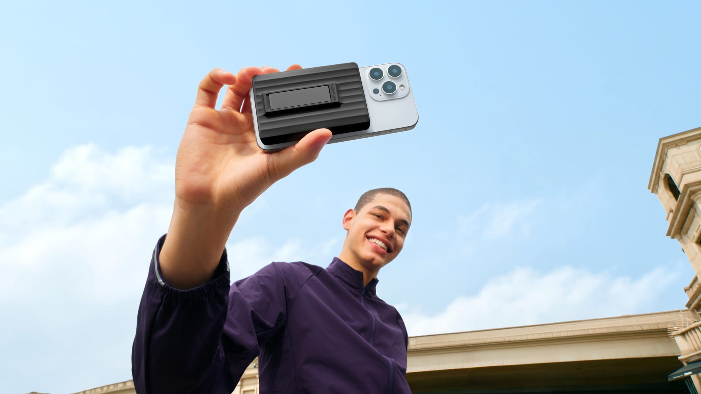 Randonnées pédestres