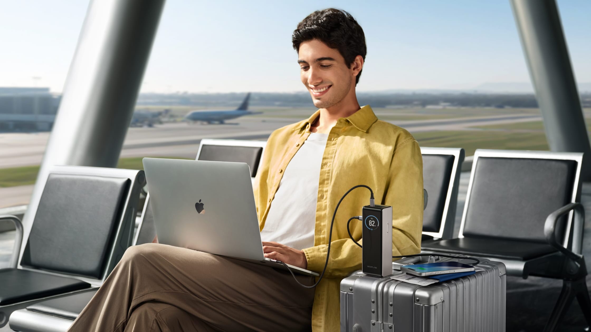 Pour le télétravail