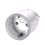 I18n Error: Missing interpolation value "ImageAlt" for "Chargez l'image dans la visionneuse de la galerie, {{ ImageAlt }}"