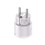 I18n Error: Missing interpolation value "ImageAlt" for "Chargez l'image dans la visionneuse de la galerie, {{ ImageAlt }}"