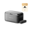 I18n Error: Missing interpolation value "ImageAlt" for "Chargez l'image dans la visionneuse de la galerie, {{ ImageAlt }}"