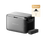 I18n Error: Missing interpolation value "ImageAlt" for "Chargez l'image dans la visionneuse de la galerie, {{ ImageAlt }}"