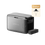 I18n Error: Missing interpolation value "ImageAlt" for "Chargez l'image dans la visionneuse de la galerie, {{ ImageAlt }}"