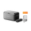 I18n Error: Missing interpolation value "ImageAlt" for "Chargez l'image dans la visionneuse de la galerie, {{ ImageAlt }}"
