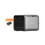 I18n Error: Missing interpolation value "ImageAlt" for "Chargez l'image dans la visionneuse de la galerie, {{ ImageAlt }}"