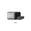 I18n Error: Missing interpolation value "ImageAlt" for "Chargez l'image dans la visionneuse de la galerie, {{ ImageAlt }}"