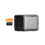 I18n Error: Missing interpolation value "ImageAlt" for "Chargez l'image dans la visionneuse de la galerie, {{ ImageAlt }}"