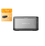 I18n Error: Missing interpolation value "ImageAlt" for "Chargez l'image dans la visionneuse de la galerie, {{ ImageAlt }}"
