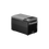 I18n Error: Missing interpolation value "ImageAlt" for "Chargez l'image dans la visionneuse de la galerie, {{ ImageAlt }}"