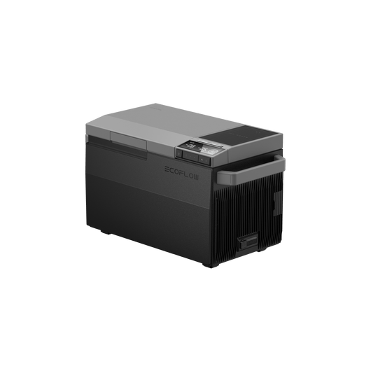 Réfrigérateur portable EcoFlow GLACIER  (reconditionné) GLACIER (reconditionné)
