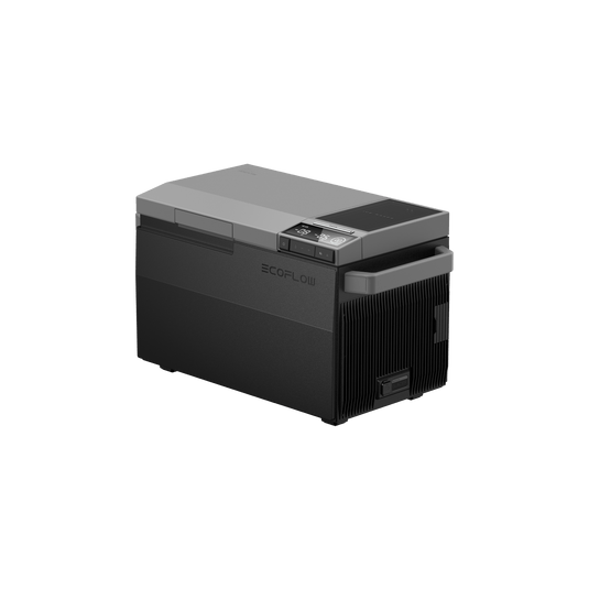 Réfrigérateur portable EcoFlow GLACIER  (reconditionné) GLACIER (reconditionné)
