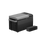 I18n Error: Missing interpolation value "ImageAlt" for "Chargez l'image dans la visionneuse de la galerie, {{ ImageAlt }}"