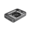 I18n Error: Missing interpolation value "ImageAlt" for "Chargez l'image dans la visionneuse de la galerie, {{ ImageAlt }}"