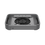 I18n Error: Missing interpolation value "ImageAlt" for "Chargez l'image dans la visionneuse de la galerie, {{ ImageAlt }}"
