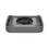 I18n Error: Missing interpolation value "ImageAlt" for "Chargez l'image dans la visionneuse de la galerie, {{ ImageAlt }}"