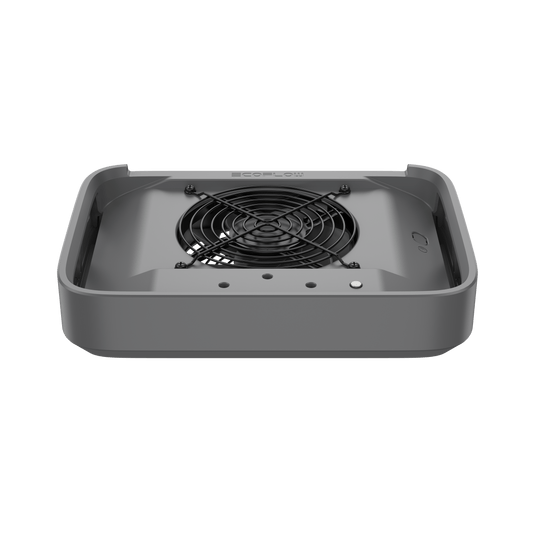 Refroidisseur intelligent EcoFlow