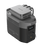 I18n Error: Missing interpolation value "ImageAlt" for "Chargez l'image dans la visionneuse de la galerie, {{ ImageAlt }}"