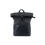 I18n Error: Missing interpolation value "ImageAlt" for "Chargez l'image dans la visionneuse de la galerie, {{ ImageAlt }}"