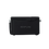 I18n Error: Missing interpolation value "ImageAlt" for "Chargez l'image dans la visionneuse de la galerie, {{ ImageAlt }}"