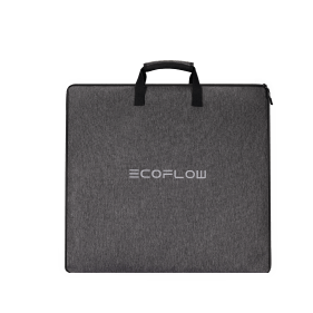 Sac de transport