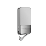 Batterie externe magnétique EcoFlow RAPID 5 000 mAh