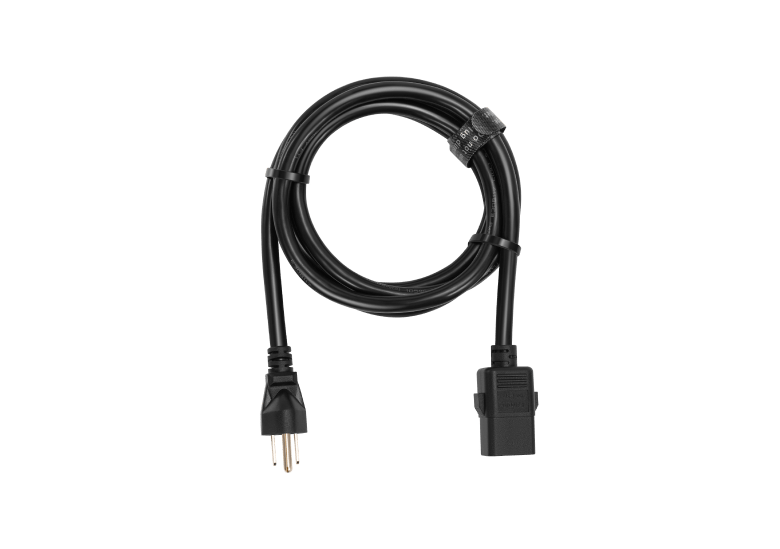Câble de charge CA EcoFlow